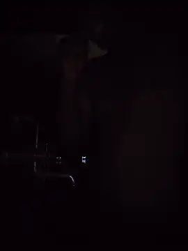 Snapshot of rakfucks chatting on 06-17-26, 03:42 rakfucks online show from 06-17-26, 03:42
