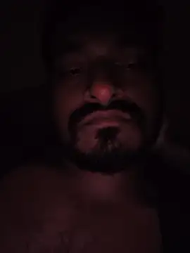 Snapshot of rakfucks chatting on 06-19-26, 12:42 rakfucks online show from 06-19-26, 12:42