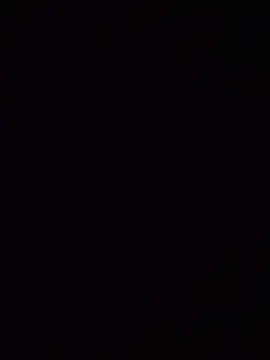 Snapshot of rakfucks chatting on 07-15-26, 04:34 rakfucks online show from 07-15-26, 04:34