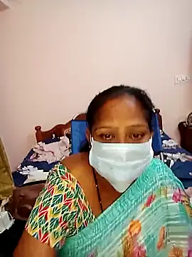 Snapshot of preeti_telugu chatting on 06-10-26, 01:10 preeti telugu online show from 06-10-26, 01:10