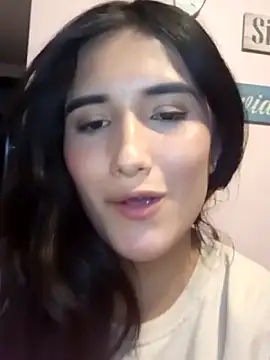 Snapshot of MIA_COINS chatting on 06-14-26, 02:24 MIA COINS online show from 06-14-26, 02:24
