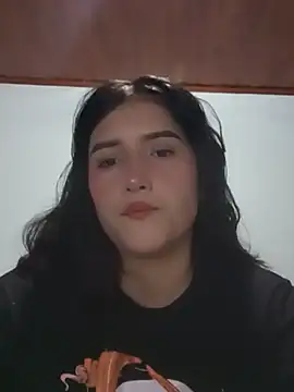 Snapshot of MIA_COINS chatting on 06-23-26, 04:32 MIA COINS online show from 06-23-26, 04:32