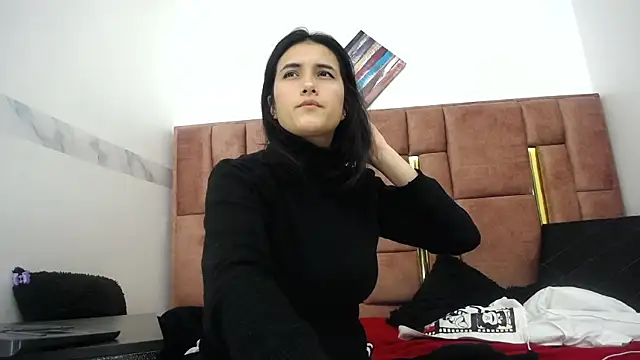 Snapshot of MIA_COINS chatting on 07-21-26, 09:50 MIA COINS online show from 07-21-26, 09:50