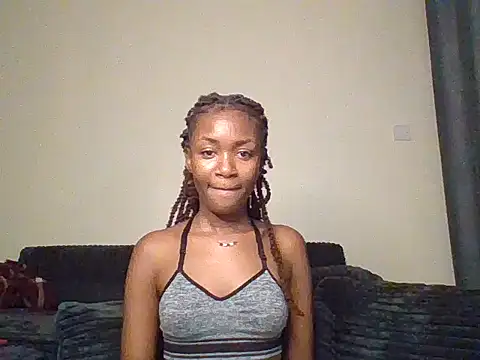 Lill Miss online show from 07-07-26, 10:03