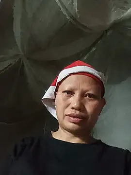 Snapshot of Ila-min chatting on 07-11-26, 10:29 Ila-min online show from 07-11-26, 10:29