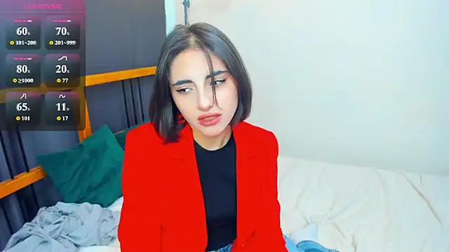 Snapshot of LunarLori chatting on 06-29-26, 08:09 LunarLori online show from 06-29-26, 08:09