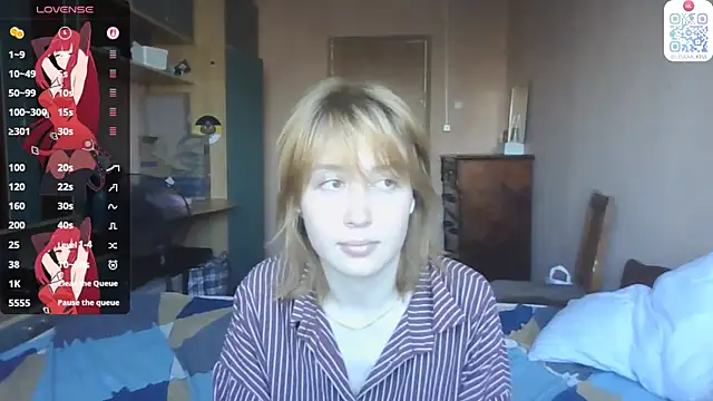 Mowhlntime online show from 07-05-26, 03:52