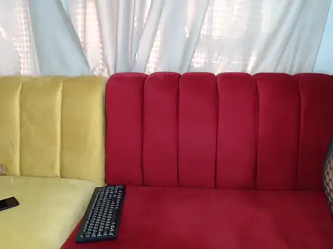 Snapshot of Cristinaahxx chatting on 07-03-26, 06:31 Cristinaahxx online show from 07-03-26, 06:31