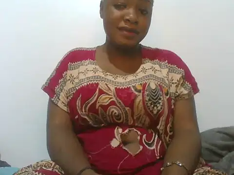 sweett camillah online show from 06-26-26, 11:31