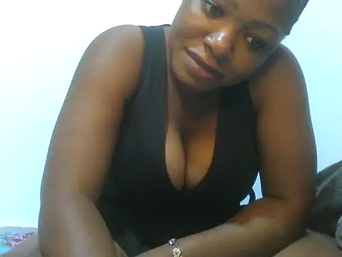 sweett camillah online show from 06-27-26, 10:04