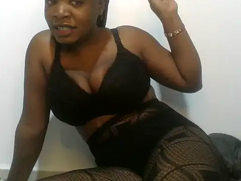 sweett camillah online show from 07-13-26, 06:44