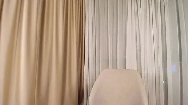 rikky mur online show from 07-15-26, 07:08