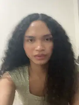 AnaAngel  online show from 06-06-26, 02:05