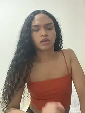 Snapshot of AnaAngel_ chatting on 06-19-26, 04:39 AnaAngel online show from 06-19-26, 04:39