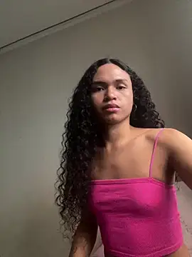 Snapshot of AnaAngel_ chatting on 06-25-26, 01:48 AnaAngel online show from 06-25-26, 01:48