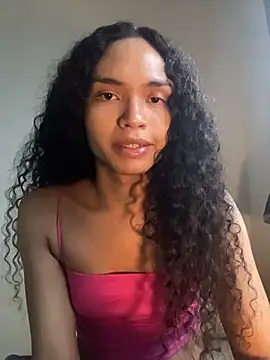 Snapshot of AnaAngel_ chatting on 07-21-26, 05:59 AnaAngel online show from 07-21-26, 05:59