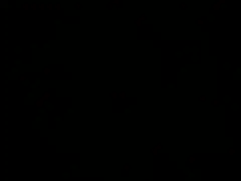 Fettysh online show from 06-06-26, 10:47