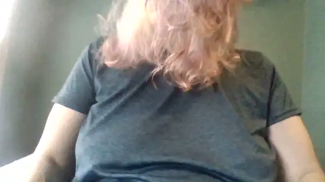 snack05 online show from 06-22-26, 07:11