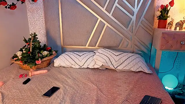 Snapshot of sammyRossek chatting on 06-11-26, 12:47 sammyRossek online show from 06-11-26, 12:47