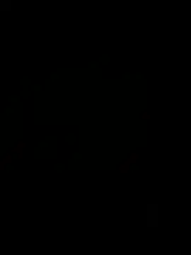 Snapshot of Idontevengohere chatting on 07-07-26, 07:34 Idontevengohere online show from 07-07-26, 07:34