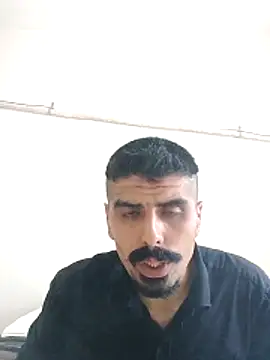 Snapshot of bahadr23 chatting on 06-06-26, 11:37 bahadr23 online show from 06-06-26, 11:37