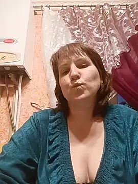Snapshot of ViolettaLove888 chatting on 06-11-26, 06:28 ViolettaLove888 online show from 06-11-26, 06:28
