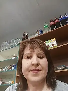 Snapshot of ViolettaLove888 chatting on 06-21-26, 04:26 ViolettaLove888 online show from 06-21-26, 04:26