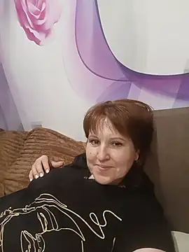 Snapshot of ViolettaLove888 chatting on 06-26-26, 05:50 ViolettaLove888 online show from 06-26-26, 05:50