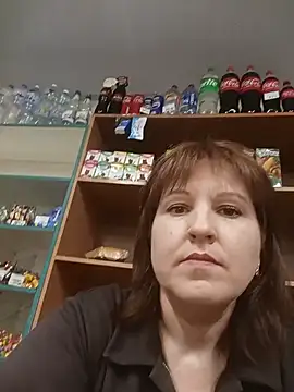 Snapshot of ViolettaLove888 chatting on 07-02-26, 04:40 ViolettaLove888 online show from 07-02-26, 04:40