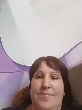 Snapshot of ViolettaLove888 chatting on 07-04-26, 04:35 ViolettaLove888 online show from 07-04-26, 04:35
