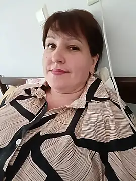 Snapshot of ViolettaLove888 chatting on 07-13-26, 11:46 ViolettaLove888 online show from 07-13-26, 11:46