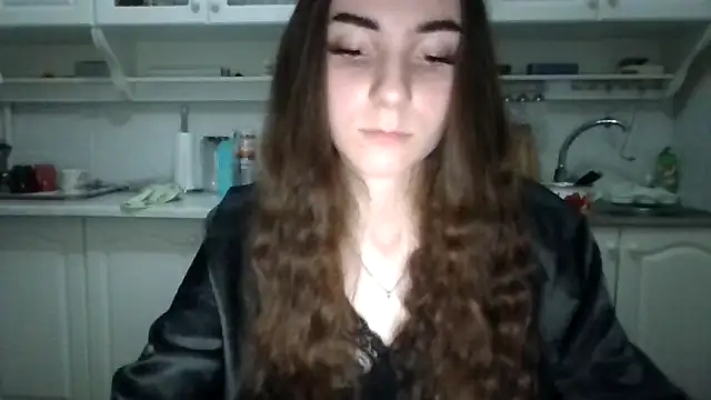 PollySecrettt online show from 06-14-26, 01:03