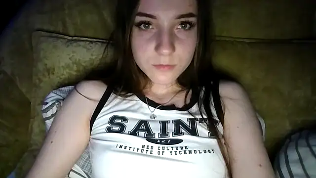 PollySecrettt online show from 06-24-26, 11:37