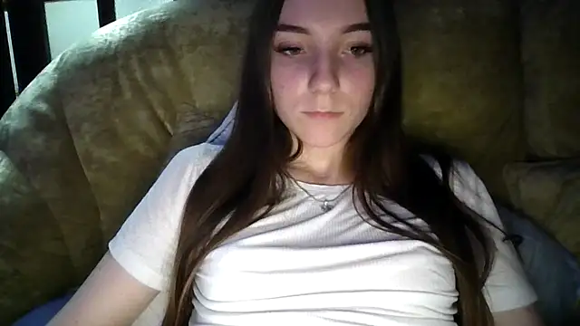 PollySecrettt online show from 06-26-26, 11:42