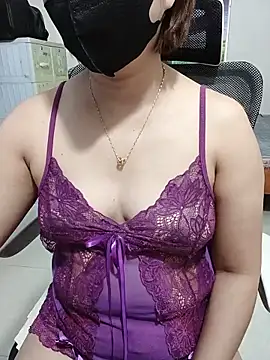 Snapshot of KYE_sexyy chatting on 06-09-26, 01:06 KYE sexyy online show from 06-09-26, 01:06