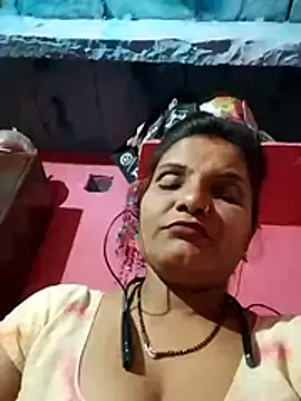 Cut rani64 online show from 07-05-26, 03:52