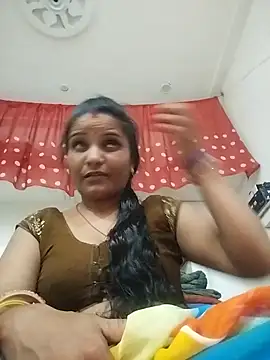 Cut rani64 online show from 08-06-26, 01:35
