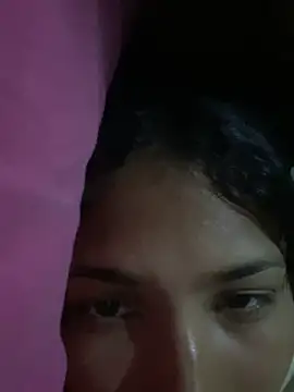 nina20xxxx online show from 06-11-26, 03:48