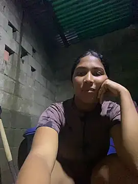 nina20xxxx online show from 07-30-26, 01:15