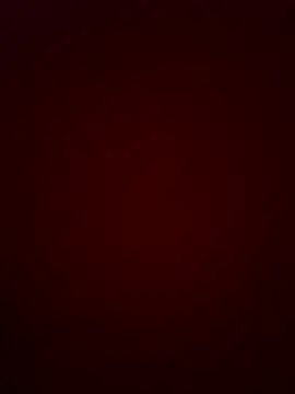 Snapshot of Miss-cutee chatting on 06-12-26, 07:35 Miss-cutee online show from 06-12-26, 07:35
