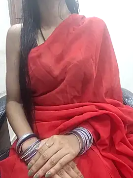 Snapshot of SRISHTI_3 chatting on 06-09-26, 09:26 SRISHTI 3 online show from 06-09-26, 09:26
