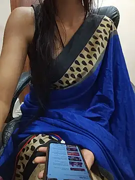 Snapshot of SRISHTI_3 chatting on 06-11-26, 06:17 SRISHTI 3 online show from 06-11-26, 06:17