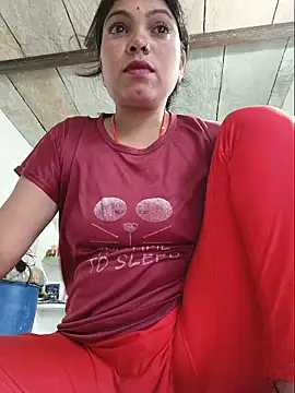 Jankisigh online show from 06-20-26, 12:14
