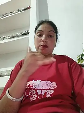 Jankisigh online show from 06-20-26, 03:59