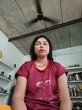 Jankisigh online show from 06-30-26, 12:22