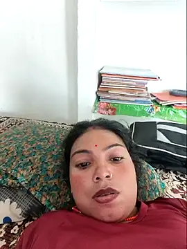 Jankisigh online show from 07-06-26, 05:15
