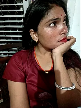 Jankisigh online show from 07-09-26, 03:49