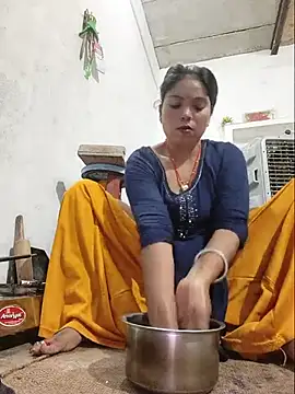 Jankisigh online show from 07-22-26, 01:47