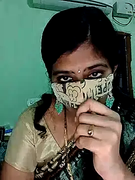 Nihari bb143 online show from 07-03-26, 05:03