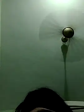 Nihari bb143 online show from 07-06-26, 03:03